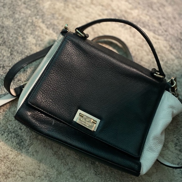 Kate Spade Bag - Picture 1 of 6